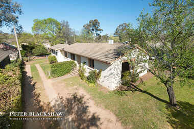 Lot 44/36 Hicks Street Red Hill