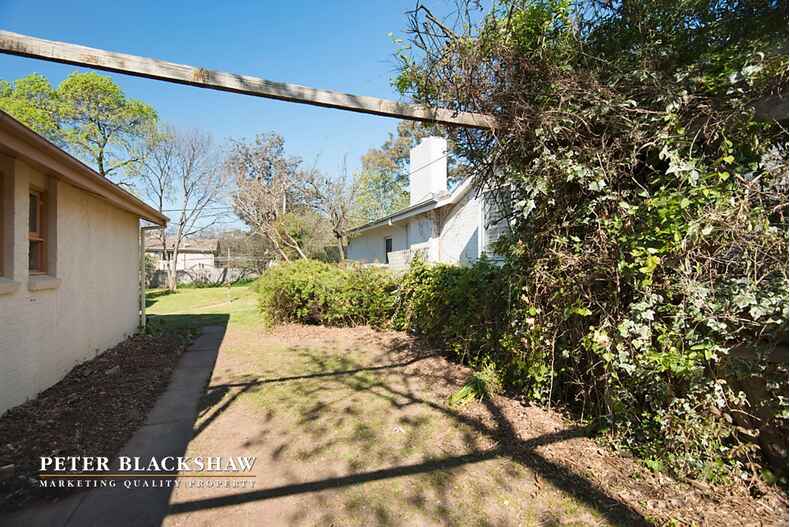 Lot 44/36 Hicks Street Red Hill Lot 44/36 Hicks Street Red Hill