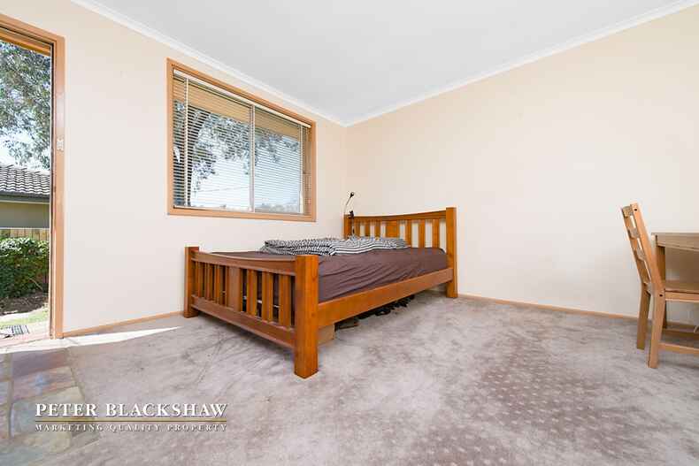 Lot 44/36 Hicks Street Red Hill Lot 44/36 Hicks Street Red Hill