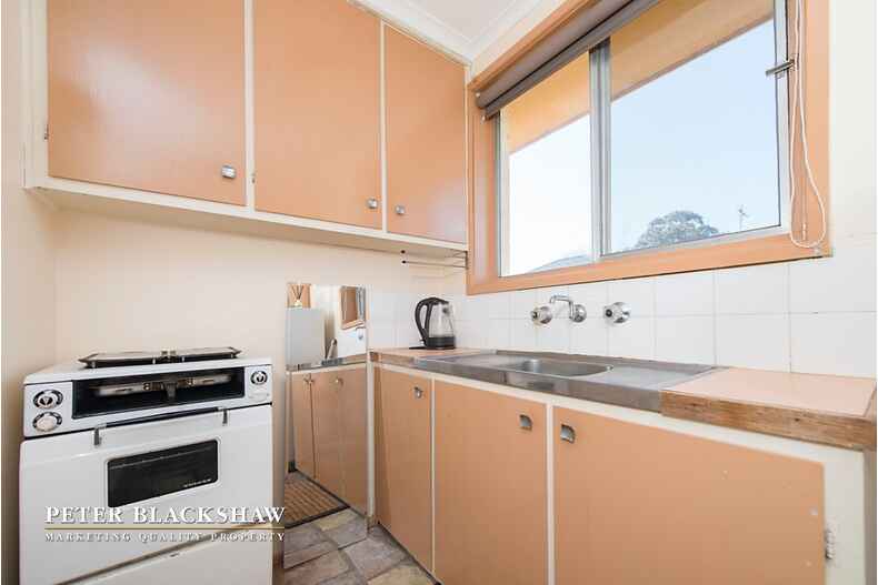 Lot 44/36 Hicks Street Red Hill Lot 44/36 Hicks Street Red Hill