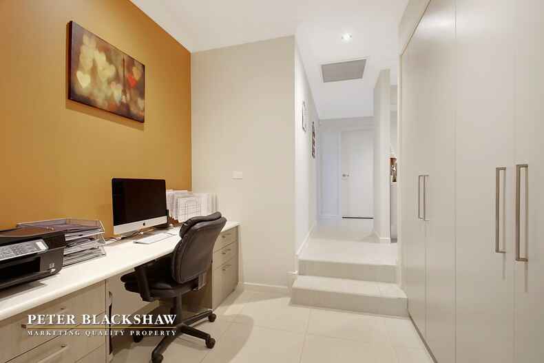 Lot 5/2 Essie Coffey Street Bonner Lot 5/2 Essie Coffey Street Bonner