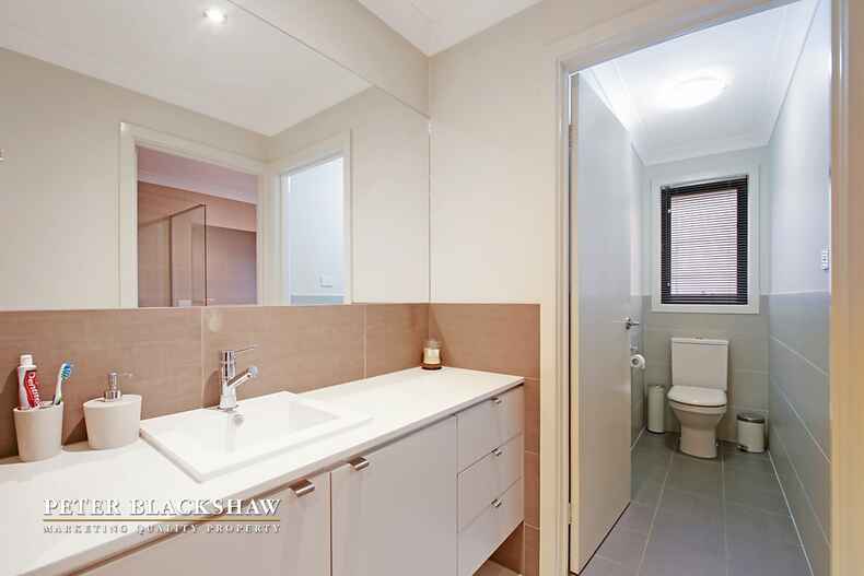 Lot 5/2 Essie Coffey Street Bonner Lot 5/2 Essie Coffey Street Bonner