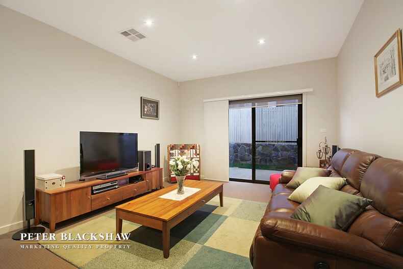 Lot 5/2 Essie Coffey Street Bonner Lot 5/2 Essie Coffey Street Bonner