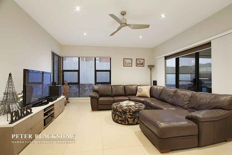 Lot 5/2 Essie Coffey Street Bonner Lot 5/2 Essie Coffey Street Bonner