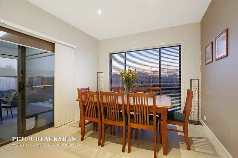 Lot 5/2 Essie Coffey Street Bonner Lot 5/2 Essie Coffey Street Bonner