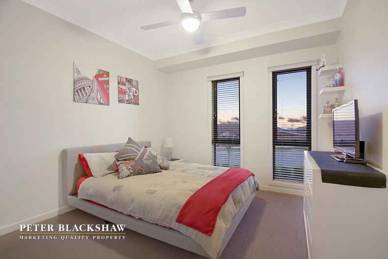 Lot 5/2 Essie Coffey Street Bonner Lot 5/2 Essie Coffey Street Bonner