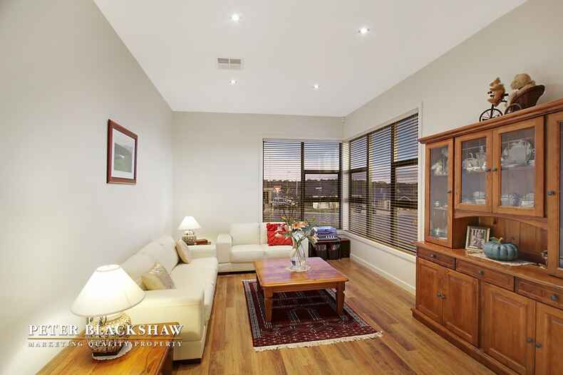 Lot 5/2 Essie Coffey Street Bonner Lot 5/2 Essie Coffey Street Bonner