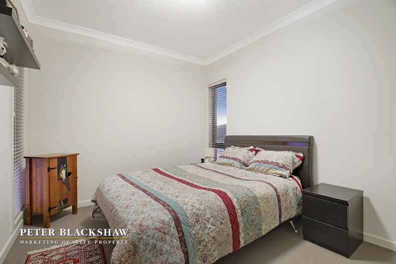 Lot 5/2 Essie Coffey Street Bonner Lot 5/2 Essie Coffey Street Bonner