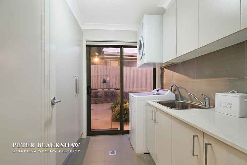 Lot 5/2 Essie Coffey Street Bonner Lot 5/2 Essie Coffey Street Bonner