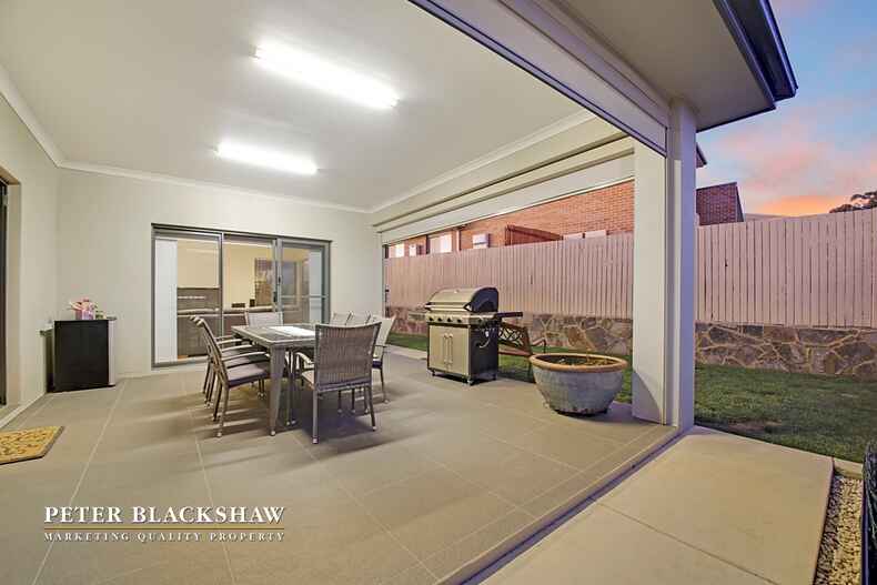 Lot 5/2 Essie Coffey Street Bonner Lot 5/2 Essie Coffey Street Bonner