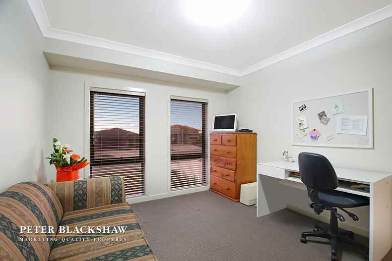 Lot 5/2 Essie Coffey Street Bonner Lot 5/2 Essie Coffey Street Bonner