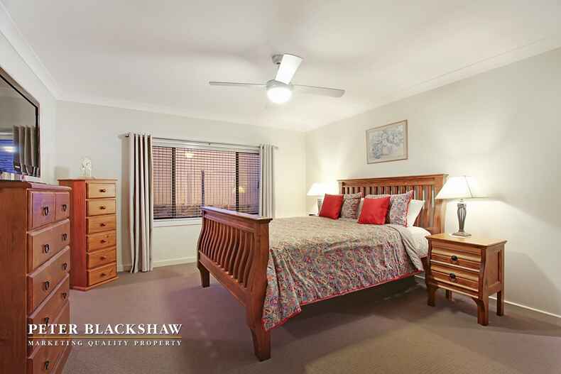 Lot 5/2 Essie Coffey Street Bonner Lot 5/2 Essie Coffey Street Bonner