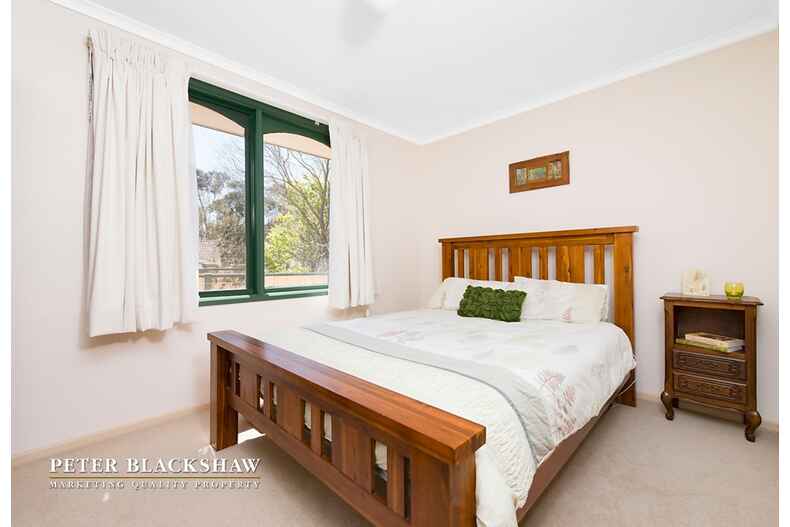 18 Graham Street Macgregor 18 Graham Street Macgregor