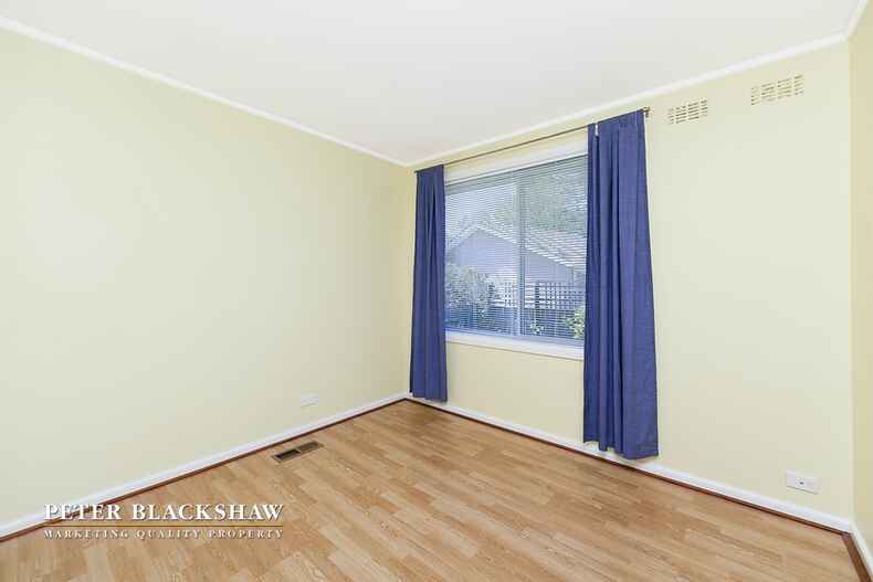 174 Captain Cook Crescent Narrabundah 174 Captain Cook Crescent Narrabundah