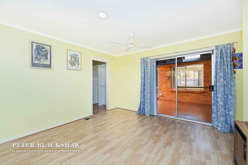 174 Captain Cook Crescent Narrabundah 174 Captain Cook Crescent Narrabundah