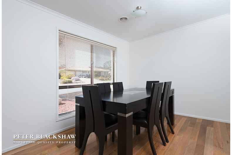 1 Patanga Gardens Queanbeyan 1 Patanga Gardens Queanbeyan