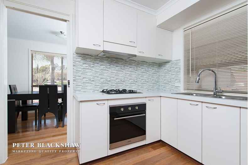 1 Patanga Gardens Queanbeyan 1 Patanga Gardens Queanbeyan