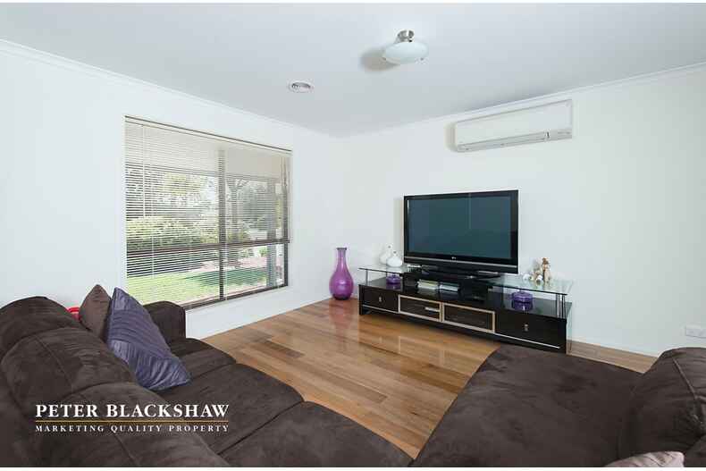 1 Patanga Gardens Queanbeyan 1 Patanga Gardens Queanbeyan