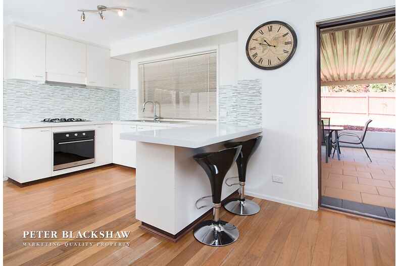 1 Patanga Gardens Queanbeyan 1 Patanga Gardens Queanbeyan