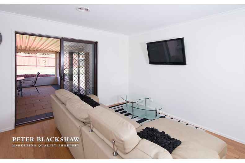 1 Patanga Gardens Queanbeyan 1 Patanga Gardens Queanbeyan