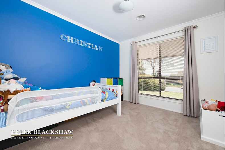 1 Patanga Gardens Queanbeyan 1 Patanga Gardens Queanbeyan