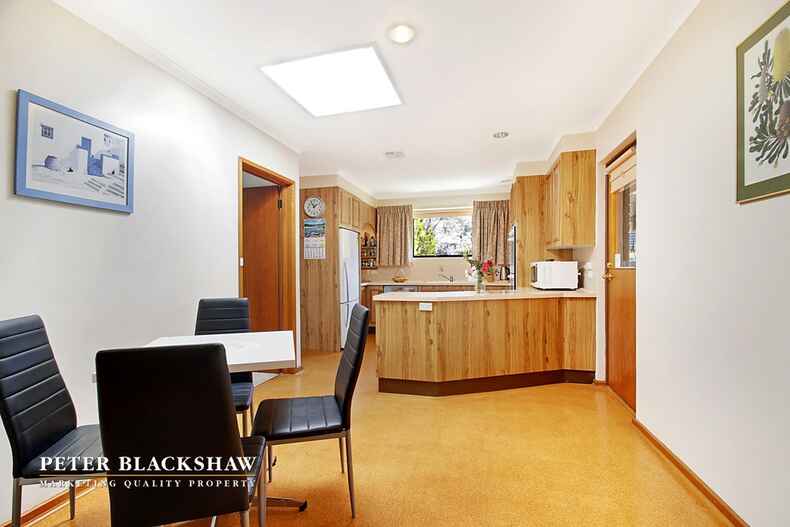 Lot 4/54 Magrath Crescent Spence Lot 4/54 Magrath Crescent Spence