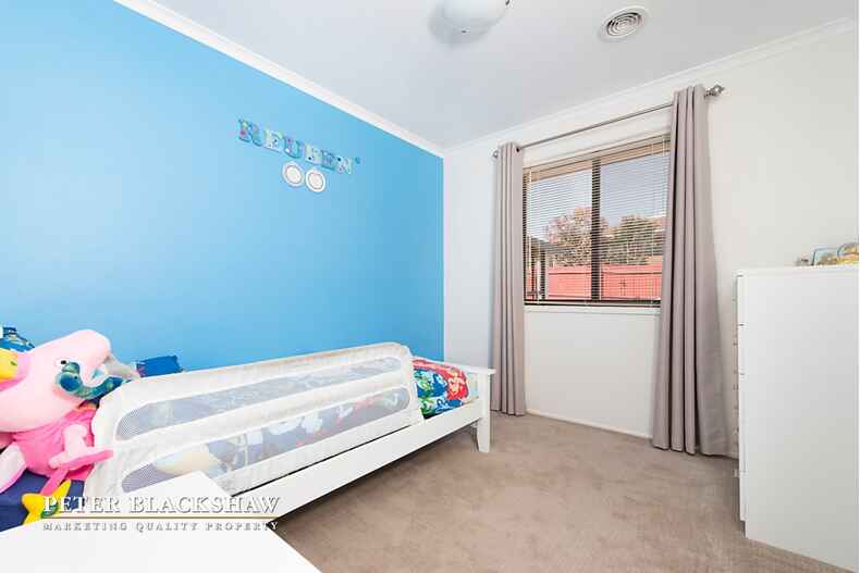 1 Patanga Gardens Queanbeyan 1 Patanga Gardens Queanbeyan