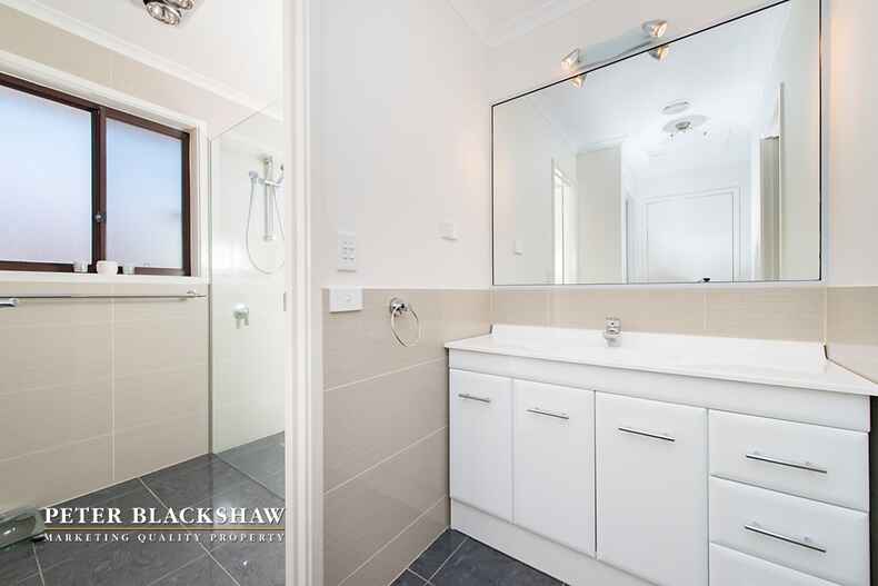 1 Patanga Gardens Queanbeyan 1 Patanga Gardens Queanbeyan