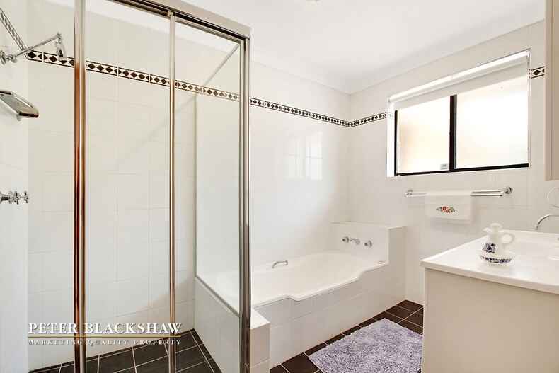 Lot 4/54 Magrath Crescent Spence Lot 4/54 Magrath Crescent Spence