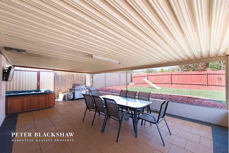 1 Patanga Gardens Queanbeyan 1 Patanga Gardens Queanbeyan