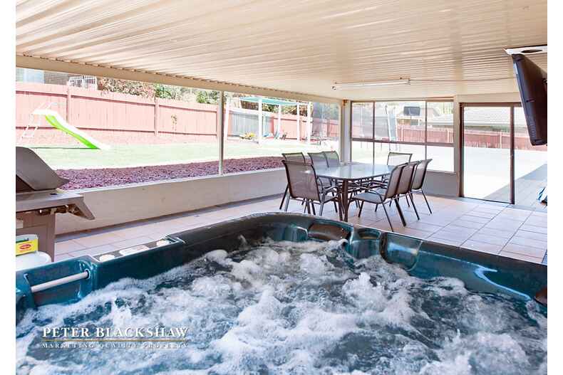 1 Patanga Gardens Queanbeyan 1 Patanga Gardens Queanbeyan