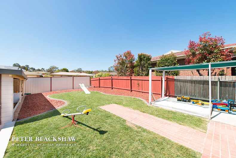 1 Patanga Gardens Queanbeyan 1 Patanga Gardens Queanbeyan