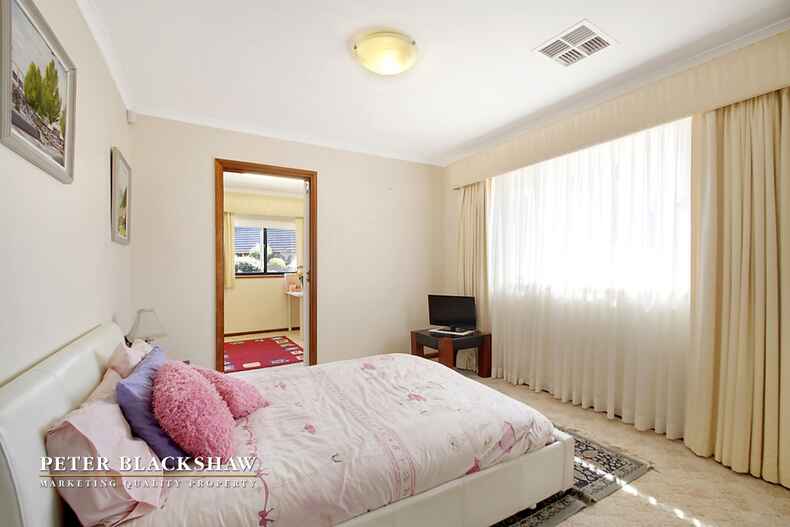 Lot 4/54 Magrath Crescent Spence Lot 4/54 Magrath Crescent Spence