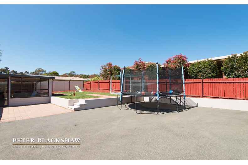 1 Patanga Gardens Queanbeyan 1 Patanga Gardens Queanbeyan