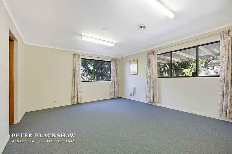 Lot 4/54 Magrath Crescent Spence Lot 4/54 Magrath Crescent Spence