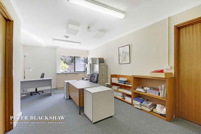 Lot 4/54 Magrath Crescent Spence Lot 4/54 Magrath Crescent Spence