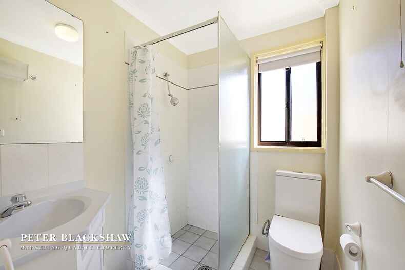 Lot 4/54 Magrath Crescent Spence Lot 4/54 Magrath Crescent Spence