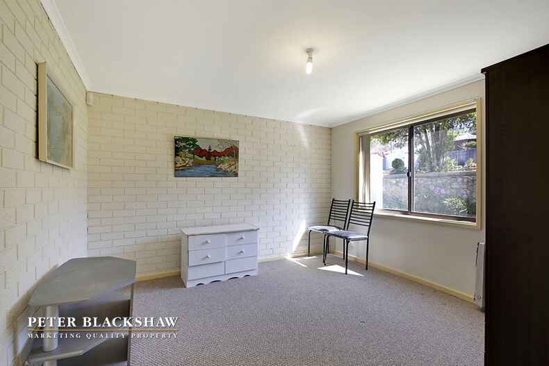 Lot 4/54 Magrath Crescent Spence Lot 4/54 Magrath Crescent Spence