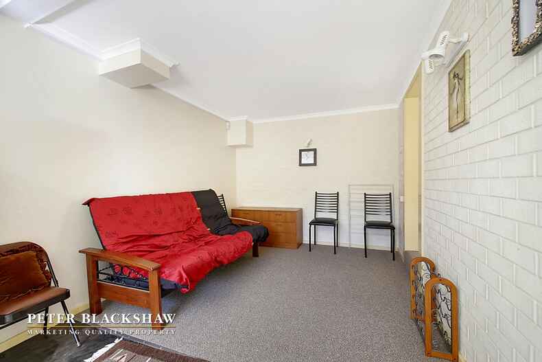 Lot 4/54 Magrath Crescent Spence Lot 4/54 Magrath Crescent Spence