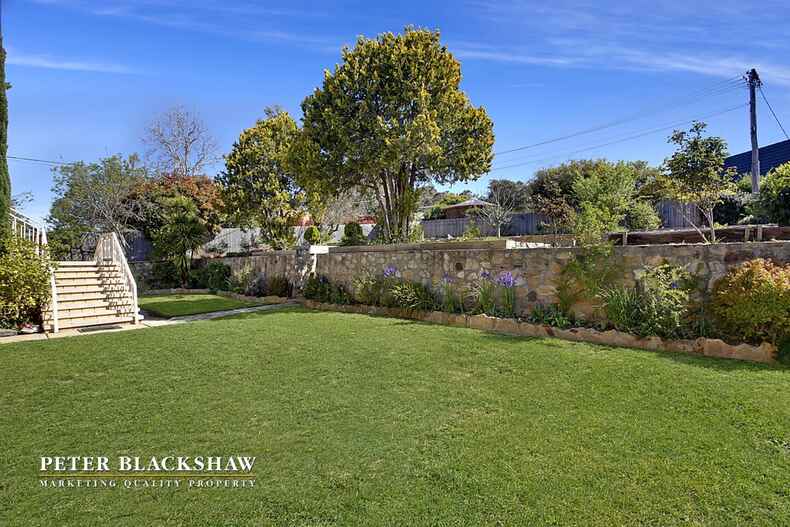 Lot 4/54 Magrath Crescent Spence Lot 4/54 Magrath Crescent Spence