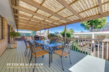 Lot 2/5 Burnell Place Monash