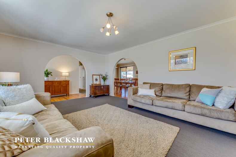 Lot 2/5 Burnell Place Monash Lot 2/5 Burnell Place Monash