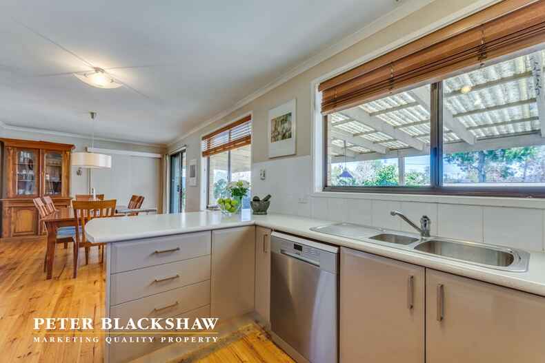 Lot 2/5 Burnell Place Monash Lot 2/5 Burnell Place Monash