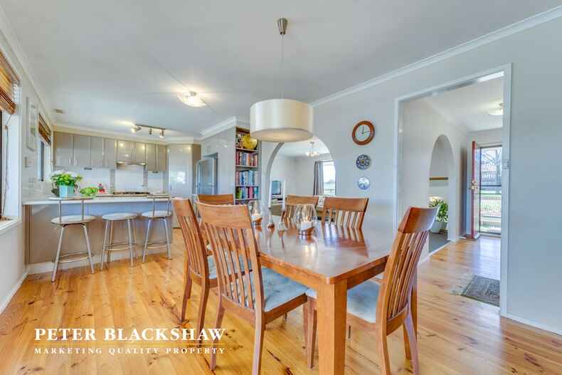 Lot 2/5 Burnell Place Monash Lot 2/5 Burnell Place Monash