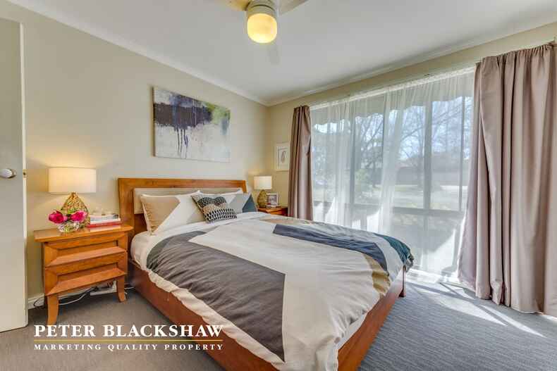 Lot 2/5 Burnell Place Monash Lot 2/5 Burnell Place Monash