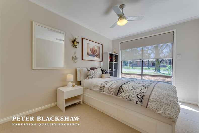 Lot 2/5 Burnell Place Monash Lot 2/5 Burnell Place Monash