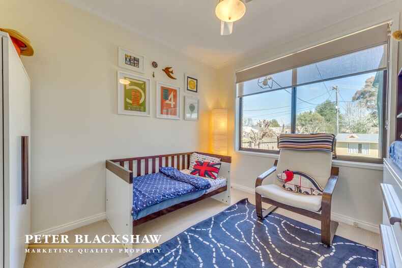 Lot 2/5 Burnell Place Monash Lot 2/5 Burnell Place Monash