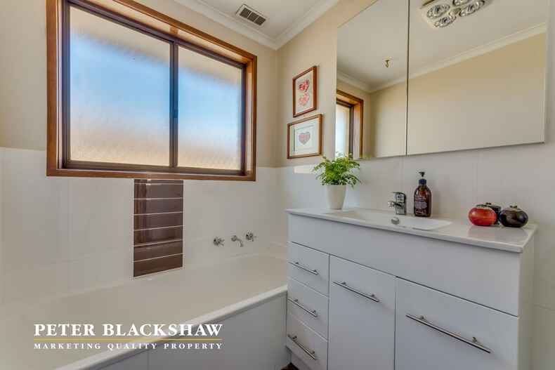 Lot 2/5 Burnell Place Monash Lot 2/5 Burnell Place Monash