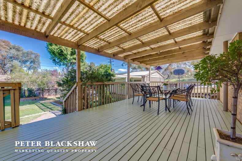 Lot 2/5 Burnell Place Monash Lot 2/5 Burnell Place Monash