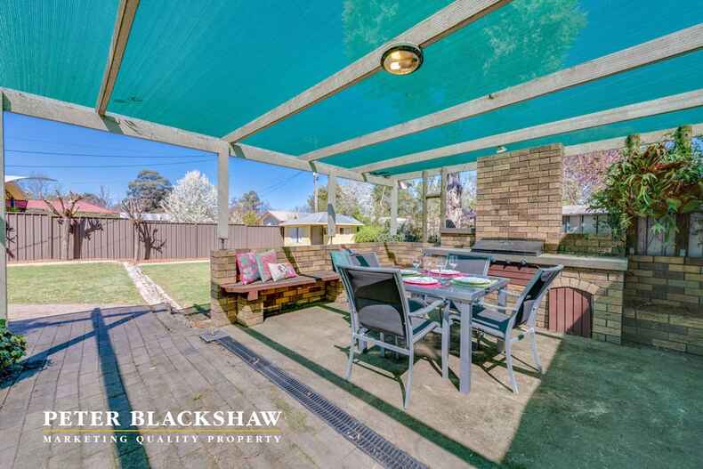 Lot 2/5 Burnell Place Monash Lot 2/5 Burnell Place Monash